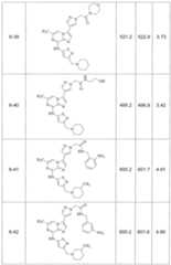 Figure imgf000057_0001