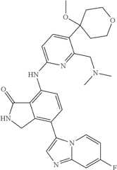 Figure US11078201-20210803-C00972