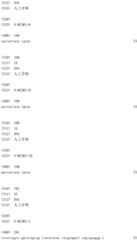 Figure IDA0002685520700000891