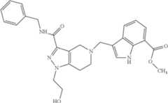 Figure US09840504-20171212-C00041