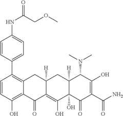 Figure US08088820-20120103-C00468