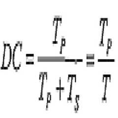 Figure 112005025274368-pct00029