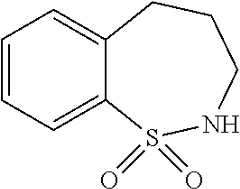 Figure US10144731-20181204-C00868