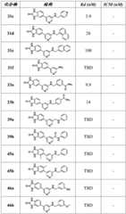 Figure BDA0003236274780001451