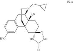 Figure US08987287-20150324-C00023