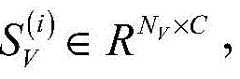 Figure BDA0003515617260000141