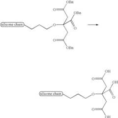 Figure US08168741-20120501-C00026