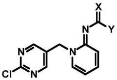 Figure BDA0001618457010001042