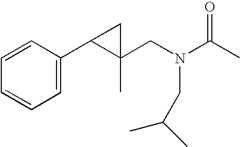 Figure US07541055-20090602-C02769