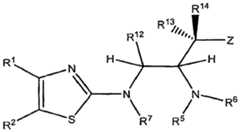 Figure imgf000045_0002