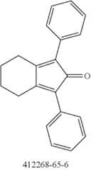 Figure US11711976-20230725-C00239