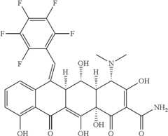 Figure US08088820-20120103-C01402