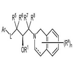 Figure 112019094446023-pat00018