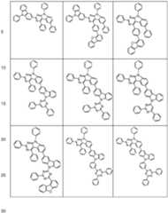 Figure imgf000045_0001