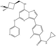 Figure imgf000014_0001