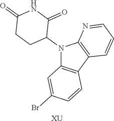 Figure US11807636-20231107-C03117