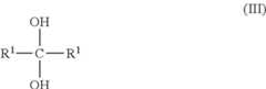 Figure US10403504-20190903-C00002