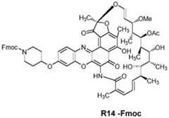 Figure BDA0002889616220004372