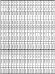 Figure imgf001185_0001