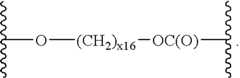 Figure US07192944-20070320-C00022