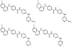 Figure imgf000394_0002