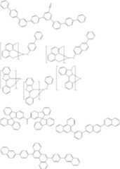 Figure US10686143-20200616-C00064