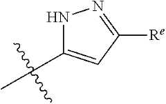 Figure US09296737-20160329-C00393