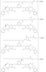Figure US09868791-20180116-C00216