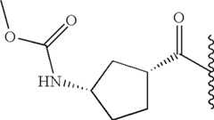 Figure US08314135-20121120-C00529