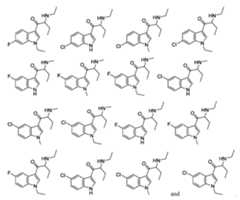 Figure imgf000241_0002