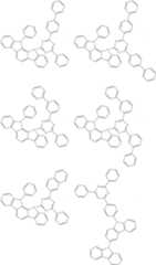 Figure US11485706-20221101-C00106