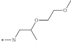 Figure US08796180-20140805-C00020