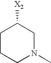 Figure US07521457-20090421-C01644