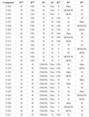 Figure imgf000143_0001