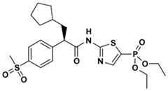 Figure imgf000072_0002