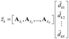 Figure RE-GDA0002315545650000031