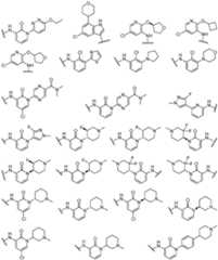 Figure imgf000028_0001