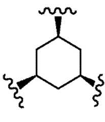 Figure 2024156841000098