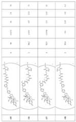 Figure imgf000340_0001