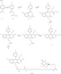 Figure US08354429-20130115-C00089