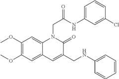 Figure US11759461-20230919-C00289