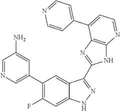 Figure US09738638-20170822-C01049