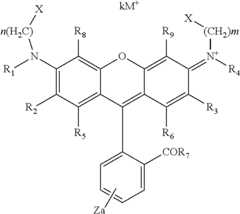 Figure US08178360-20120515-C00055