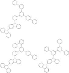 Figure US11485706-20221101-C00112