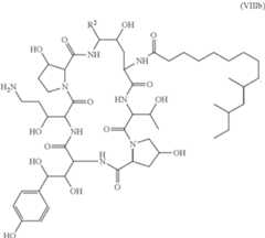 Figure US09526835-20161227-C00018