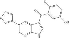 Figure US08415469-20130409-C02581