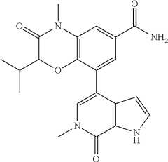 Figure US11702416-20230718-C00051