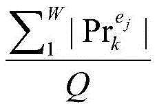 Figure FDA0003649897660000015