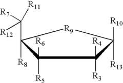 Figure US07404969-20080729-C00056