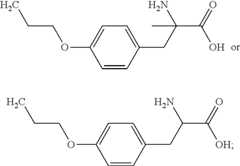 Figure US08758723-20140624-C00031